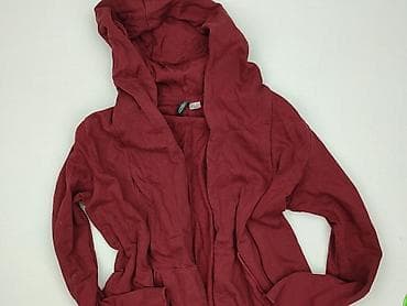 H&M Divided, Kardigan damski, rozmiar L