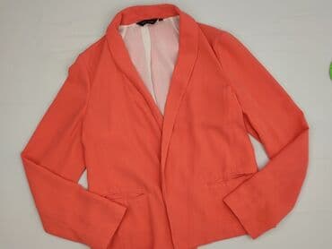 marynarka damska c a: New Look, Піджак жіночий, розмір L — 1