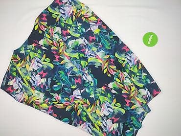 bluzka z tafty: Tiffi, Bluzka damska, rozmiar One size — 3