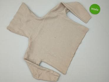 termofor pepco: Mohito, Sweter damski, rozmiar S — 2