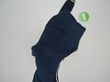 sukienki połyskująca: Sukienka damska, rozmiar S — 4