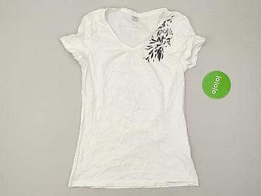 minecraft bluzki: S.Oliver, T-shirt damski, rozmiar S — 2