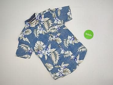 cargo: Red Herring, Koszulа dla mężczyzn, rozmiar S — 2