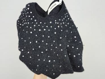 eleganckie bolerka do sukienki: Women`s sweater, S at lalafo.pl — 5 eleganckie bolerka do sukienki: Women`s sweater, S — 5