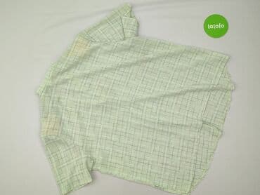 koszula minecraft: Koszula damska, rozmiar XL — 4