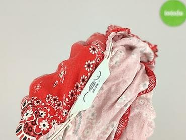 sukienki rainbow: New Look, Sukienka damska, rozmiar M — 4