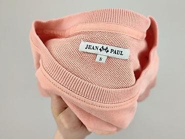 bluza barcy: Jean Paul, Bluza damska
, rozmiar S — 4