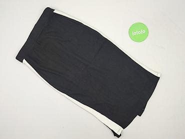 spodnice midi letnie: Spódnica damska, rozmiar S — 3