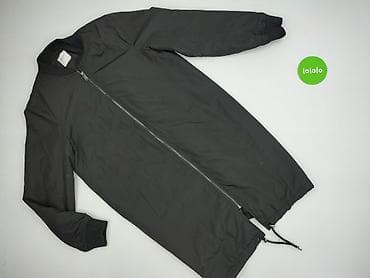 fleki kurtki: Vero Moda, Kurtka bomberka damska, rozmiar L — 2