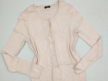 c a sweter: TEX, Kardigan damski, rozmiar L — 1