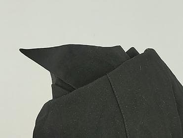 mcqueen bluza: Marynarka damska, rozmiar L w lalafo.pl — 6 mcqueen bluza: Marynarka damska, rozmiar L — 6