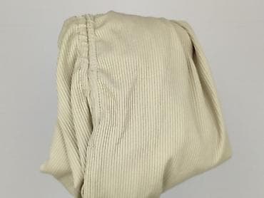 77302 zara: Zara, Sukienka damska, rozmiar M — 7