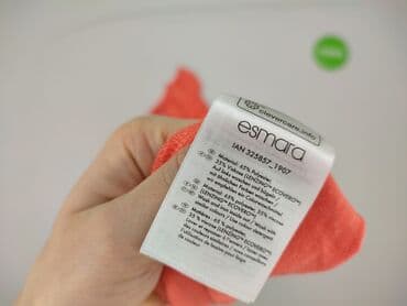 catalina sukienki wyprzedaż: Esmara, Sukienka damska, S — 5