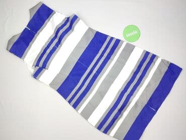 sukienki dżinsowe midi: Sukienka damska, rozmiar S — 3