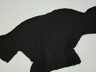 bluzki ciocco: Styled In Italy, Bluzka damska, rozmiar M — 1