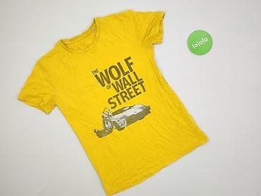 stone: Organic Cotton, Koszulka dla mężczyzn, rozmiar S — 2