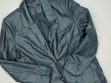 ochnik marynarki damskie: Nasty Gal, Marynarka damska, rozmiar S — 1