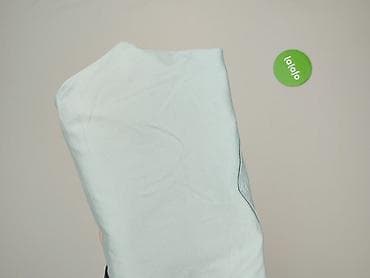 brązowe cargo: Spodnie 3/4 damskie, rozmiar L — 6