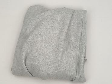 reserved l: Answear, Kamizelka damska, rozmiar L — 6