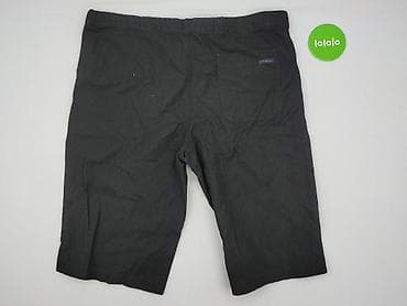 spodenki pull: Cottonfield, Szorty dla mężczyzn, rozmiar 2XL — 3