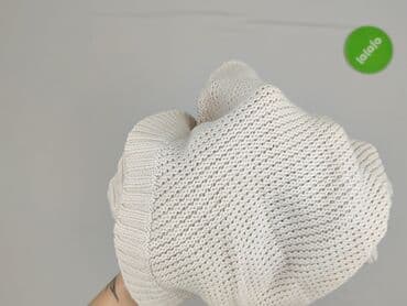 house sweter: Tchibo, Kardigan damski, rozmiar S — 7