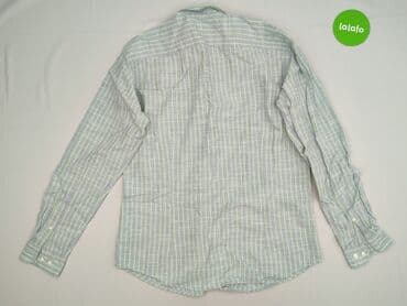 t shirt bing: FSBN, Koszulа dla mężczyzn, rozmiar L — 3