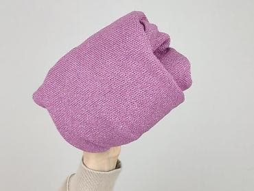 ochnik bluzki: Mohito, Bluzka damska, rozmiar XL — 5