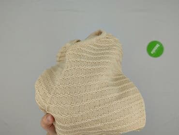 stradivarius swetry: Sweter damski, rozmiar L — 6