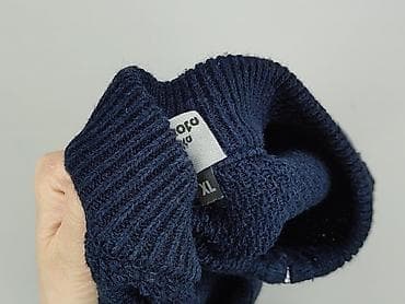 koszulka basic hm: Kardigan dla mężczyzn, rozmiar XL — 5