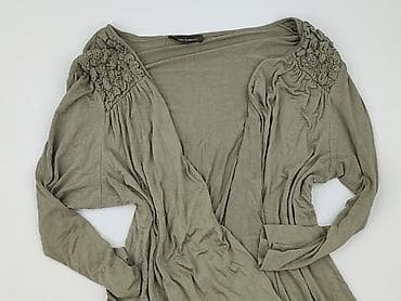 Cable, Kardigan damski, rozmiar XL