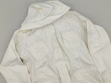 ubrania regatta: Regatta, Kurtka przejściowa damska, rozmiar M — 1