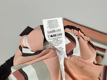 peacocks bluzka: Primark, Spodnie materiałowe damskie, rozmiar 2XS — 5