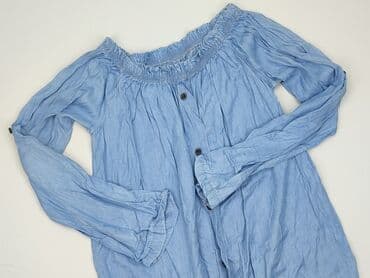 mohito bluzki: Bluzka damska, One size — 1