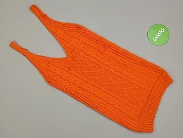 minimum t shirty: Top damski, rozmiar S — 2