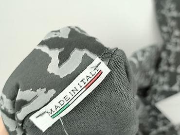 reserved mom: Italy Moda, Kombinezon damski, rozmiar One size — 4