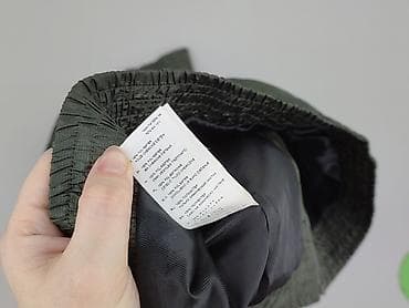 pull and bear bomberka damska: Freesoul, Kurtka bomberka damska, rozmiar S — 5