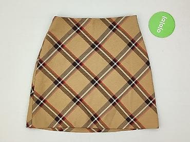 basic spódnice: H&M, Spódnica damska, rozmiar XS — 2