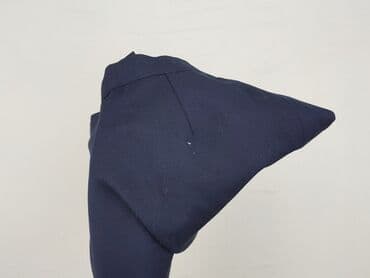 spódnice midi rozkloszowane na wesele: Women`s skirt, size S (EU 36) — 4