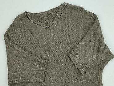 Ponczo damskie, rozmiar One size