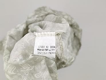 bessini: Bluzka damska, rozmiar M — 4