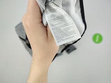 miha bodytec: Bluza z kapturem damska, rozmiar S — 7