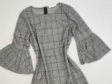 Reserved, Women`s dress, size S