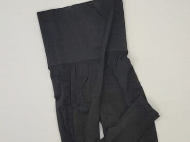 Leggings Sports for women, size L