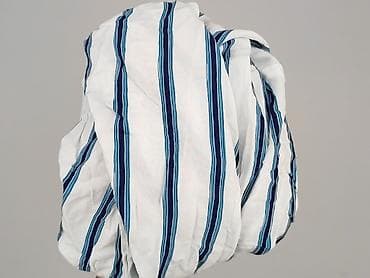 walbusch polo: Esmara, Bluzka damska, rozmiar M — 6