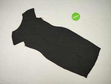 sukienki o kroju marynarki midi: Marks & Spencer, Women`s dress, size M (EU 38) — 3
