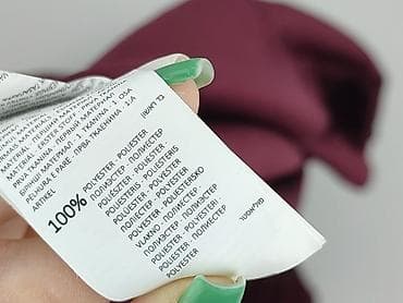 bialcon sukienki: Reserved YFL, Sukienka damska, rozmiar M — 5