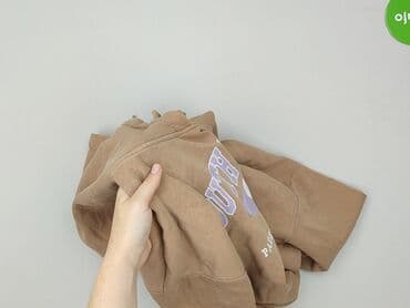 Women: 157, Women`s hoodie, size M (EU 38) — 5