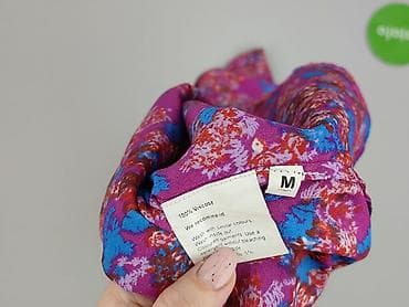 suknia asos: Sukienka damska, rozmiar M — 4