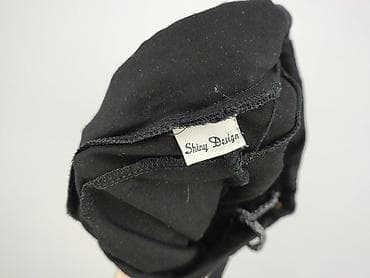 kombinezon hexeline: Legginsy Sportowe damskie, rozmiar XL — 4