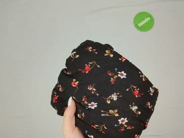 krótkie spodenki do rajstop: Golf damski, S — 5